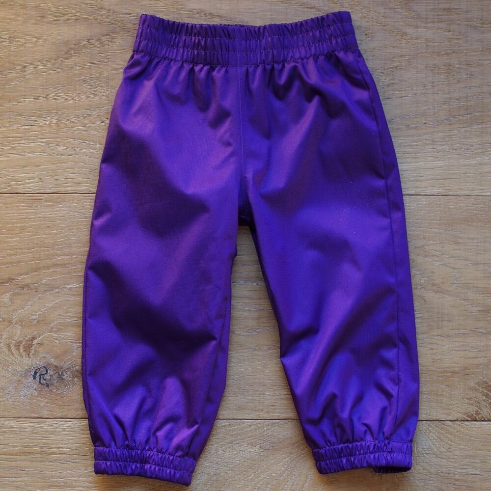 Gusti | Children's Splash Pants